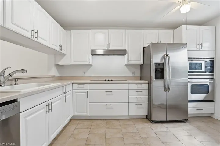 3031 Sandpiper Bay Cir F205, Naples, Florida 34112