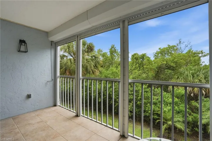 3031 Sandpiper Bay Cir F205, Naples, Florida 34112
