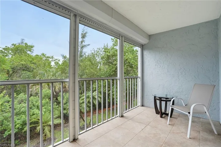 3031 Sandpiper Bay Cir F205, Naples, Florida 34112