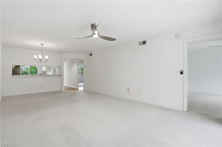 3031 Sandpiper Bay Cir F205, Naples, Florida 34112
