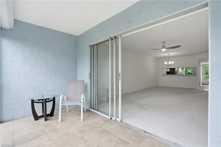 3031 Sandpiper Bay Cir F205, Naples, Florida 34112