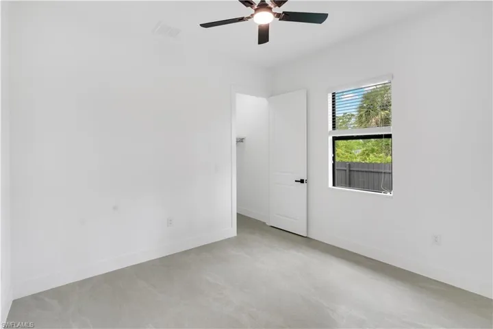 1047 Merry St E, Lehigh Acres, Florida 33974