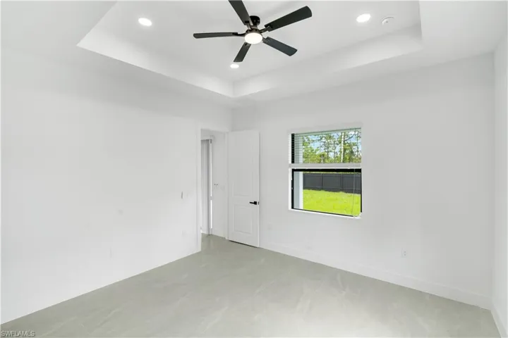 1047 Merry St E, Lehigh Acres, Florida 33974