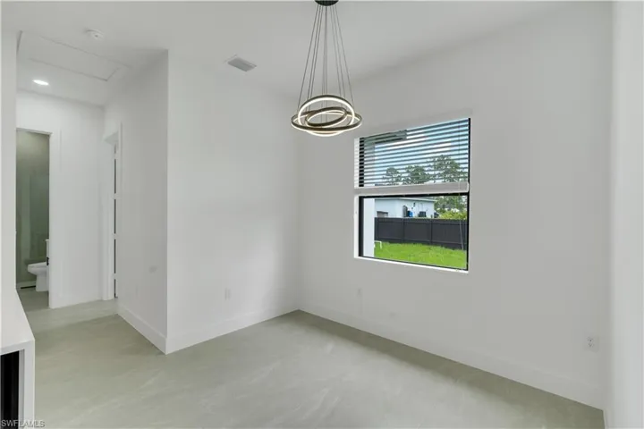 1047 Merry St E, Lehigh Acres, Florida 33974