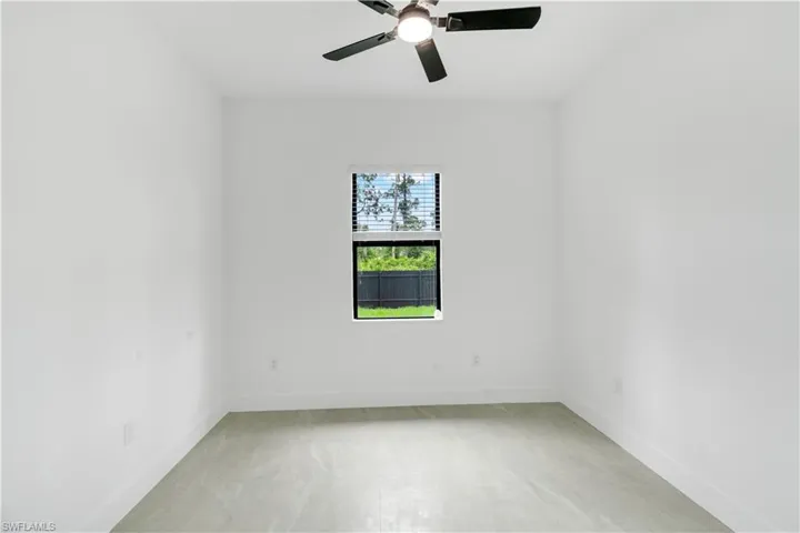 1047 Merry St E, Lehigh Acres, Florida 33974
