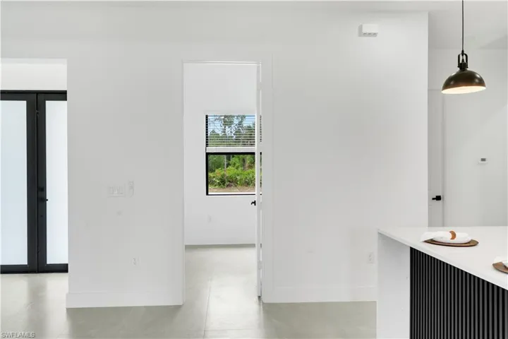 1047 Merry St E, Lehigh Acres, Florida 33974
