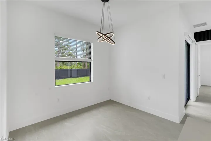 1047 Merry St E, Lehigh Acres, Florida 33974