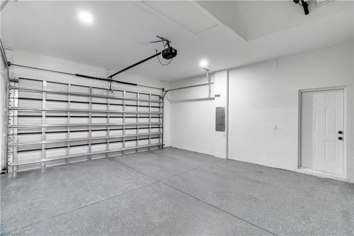 1047 Merry St E, Lehigh Acres, Florida 33974