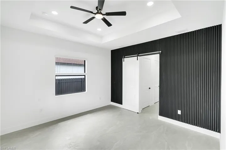 1047 Merry St E, Lehigh Acres, Florida 33974
