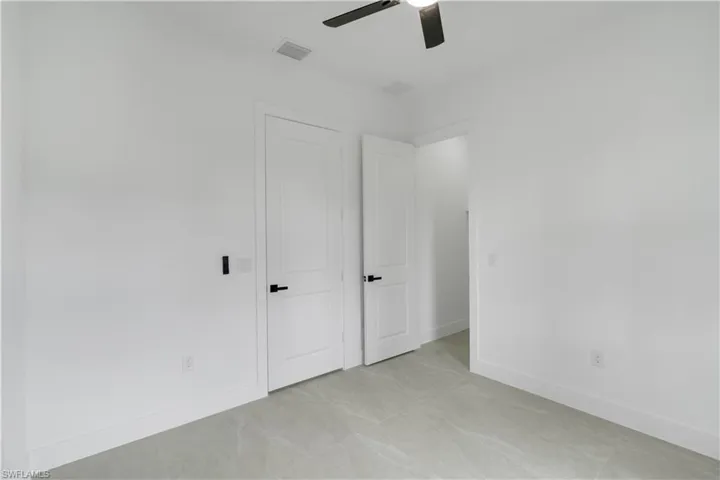 1047 Merry St E, Lehigh Acres, Florida 33974