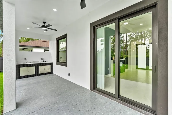 1047 Merry St E, Lehigh Acres, Florida 33974