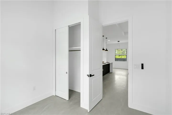 1047 Merry St E, Lehigh Acres, Florida 33974