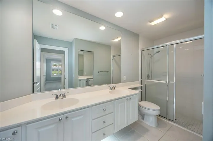 4642 Ossabaw Way, Naples, Florida 34119