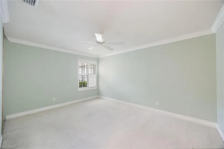 4642 Ossabaw Way, Naples, Florida 34119
