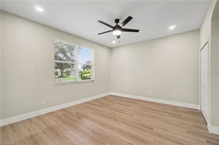 3358 Osprey Ln, Port Charlotte, Florida 33953