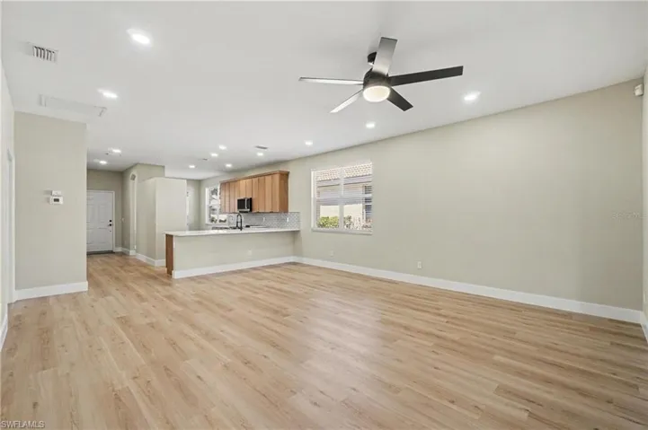3358 Osprey Ln, Port Charlotte, Florida 33953