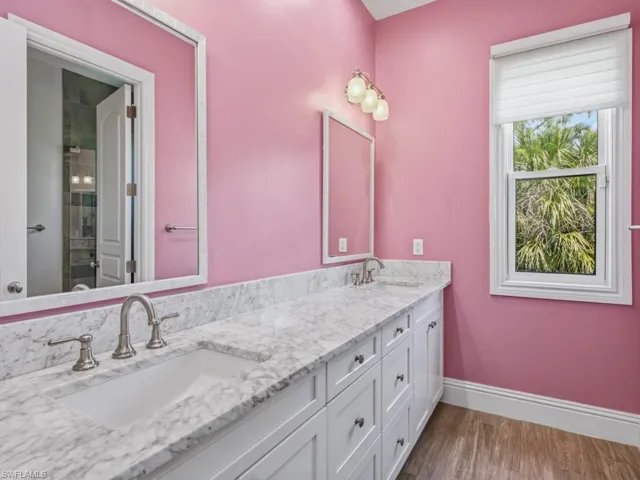 7051 Hunters Rd, Naples, Florida 34109