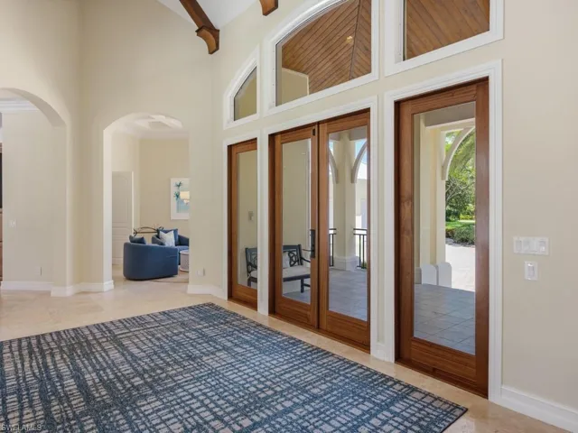 7051 Hunters Rd, Naples, Florida 34109