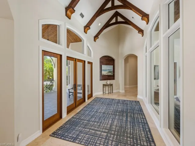 7051 Hunters Rd, Naples, Florida 34109