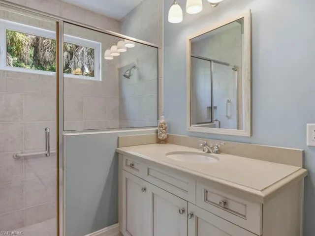 7051 Hunters Rd, Naples, Florida 34109