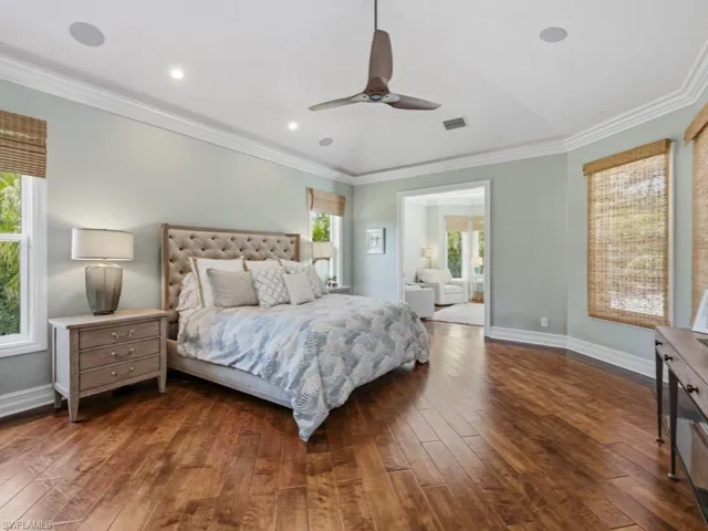 7051 Hunters Rd, Naples, Florida 34109