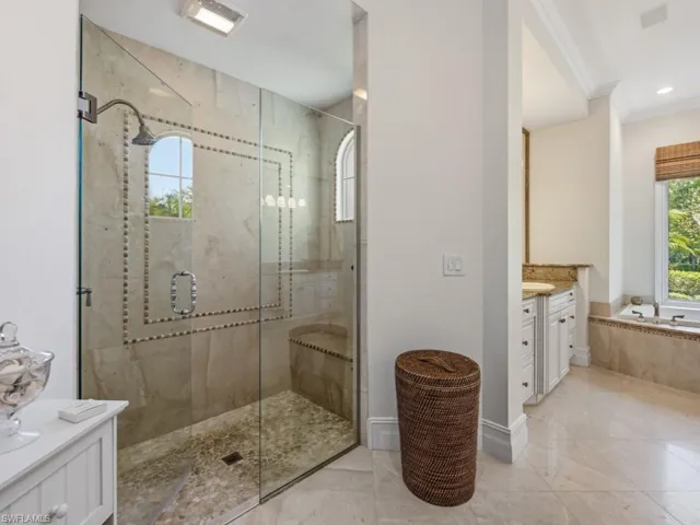 7051 Hunters Rd, Naples, Florida 34109