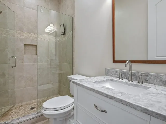 7051 Hunters Rd, Naples, Florida 34109