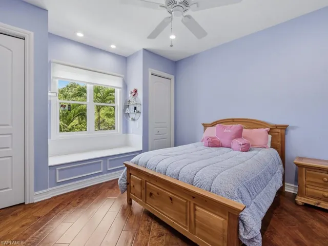 7051 Hunters Rd, Naples, Florida 34109