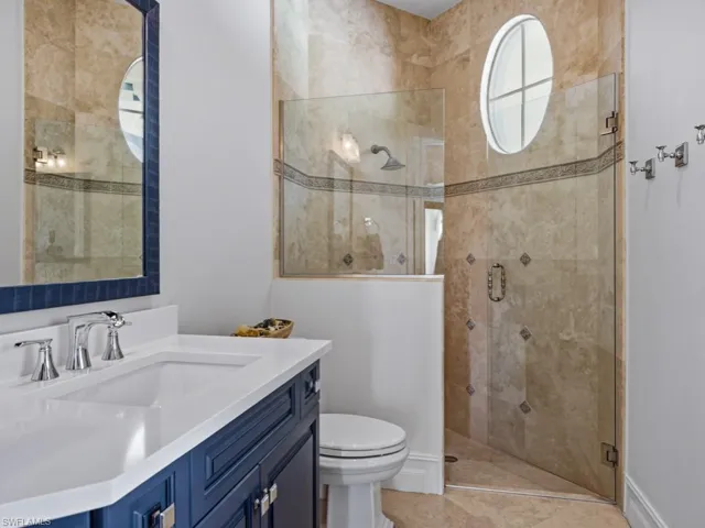 7051 Hunters Rd, Naples, Florida 34109