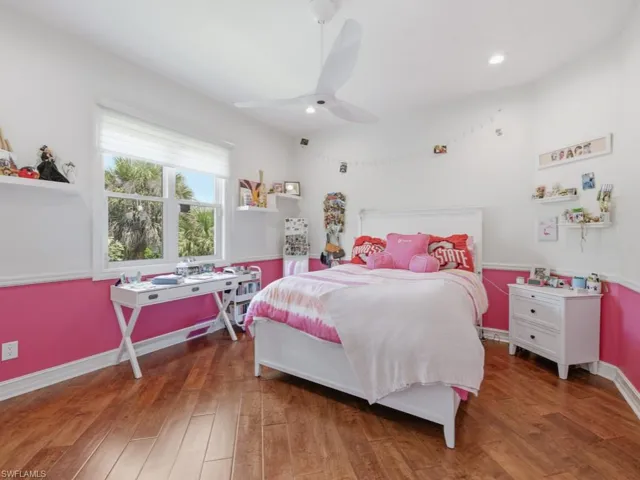 7051 Hunters Rd, Naples, Florida 34109