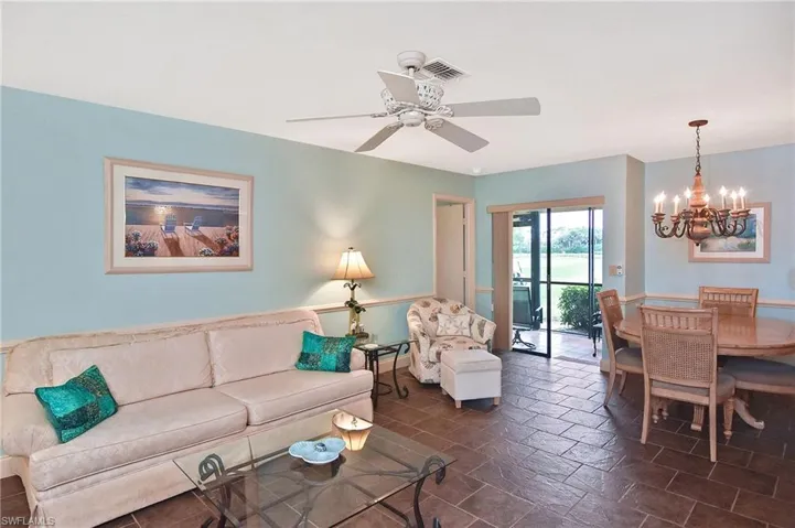 13276 White Marsh Ln 3502, Fort Myers, Florida 33912