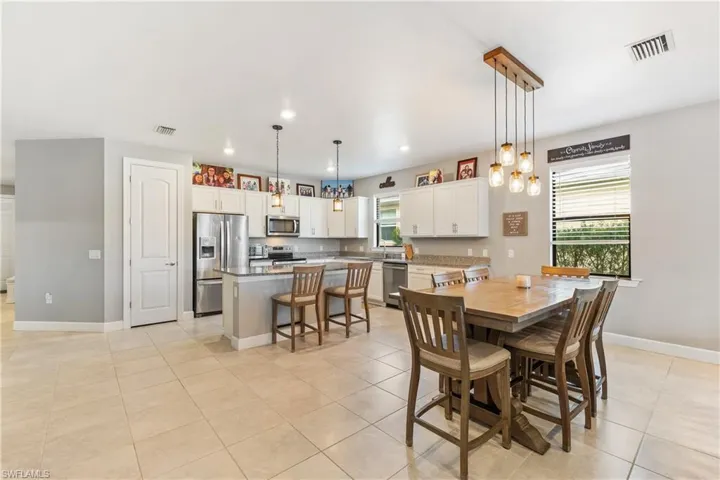 Great Space with Lots of Natural Light!