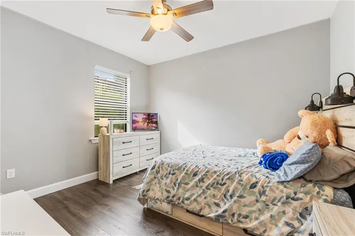 Guest Bedroom 2