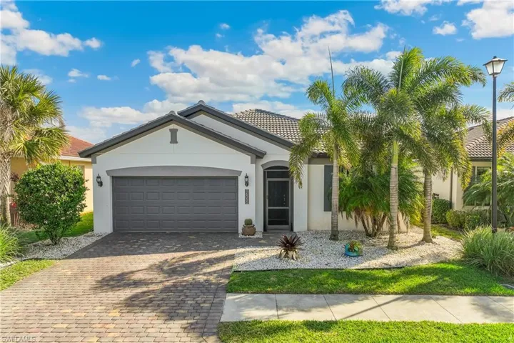 Welcome to 16050 Mistflower Drive