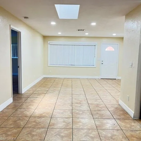 204 7th St, Lehigh Acres, Florida 33972