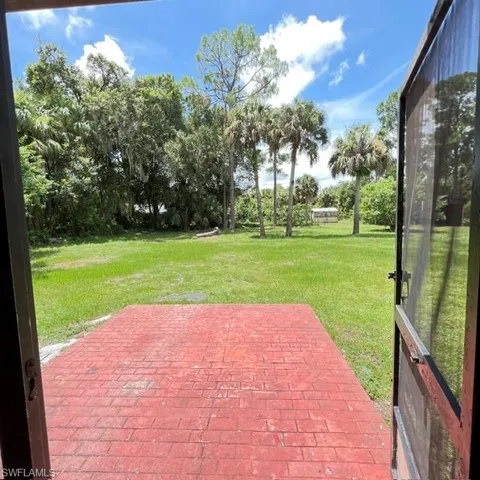 204 7th St, Lehigh Acres, Florida 33972
