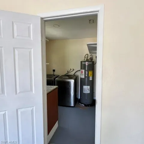 204 7th St, Lehigh Acres, Florida 33972