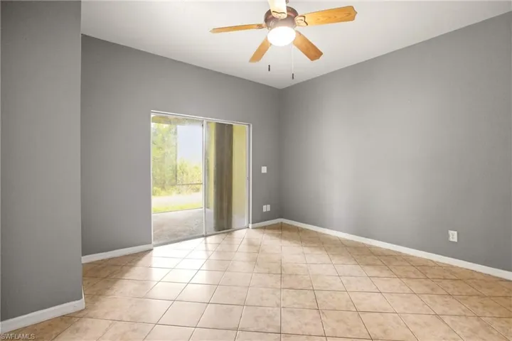 2433 George Ave S, Lehigh Acres, Florida 33973