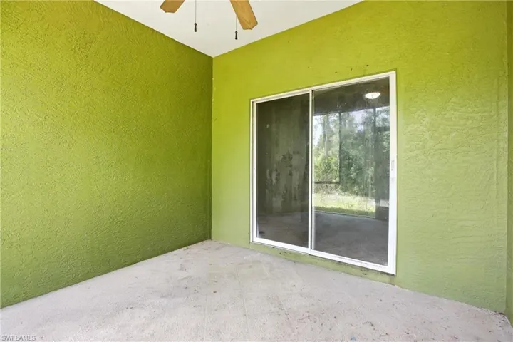 2433 George Ave S, Lehigh Acres, Florida 33973