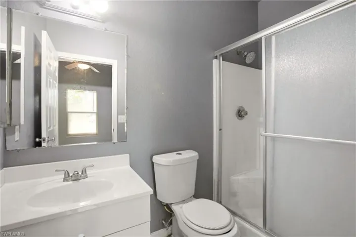 2433 George Ave S, Lehigh Acres, Florida 33973