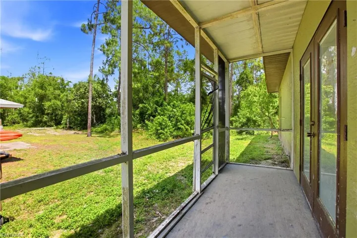 2433 George Ave S, Lehigh Acres, Florida 33973