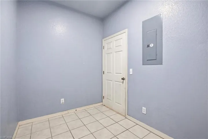 2433 George Ave S, Lehigh Acres, Florida 33973