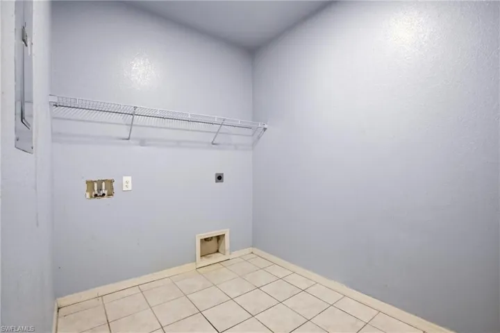 2433 George Ave S, Lehigh Acres, Florida 33973