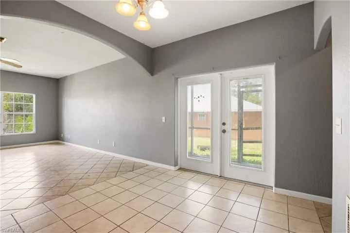 2433 George Ave S, Lehigh Acres, Florida 33973