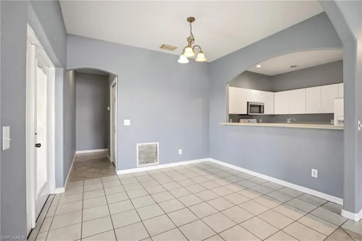 2433 George Ave S, Lehigh Acres, Florida 33973