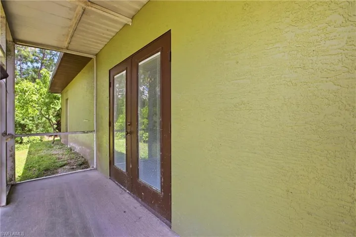 2433 George Ave S, Lehigh Acres, Florida 33973