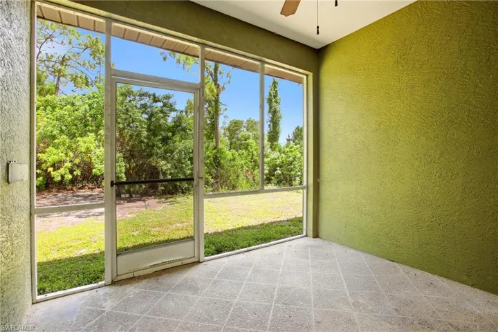 2433 George Ave S, Lehigh Acres, Florida 33973