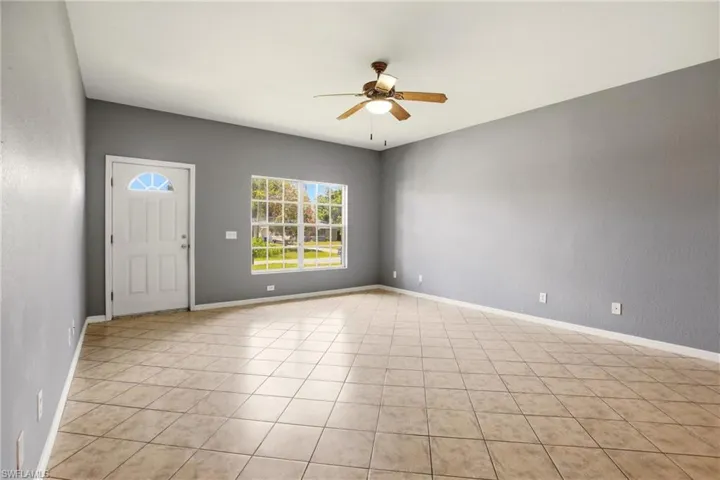 2433 George Ave S, Lehigh Acres, Florida 33973