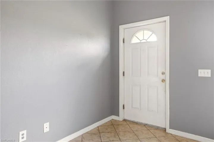 2433 George Ave S, Lehigh Acres, Florida 33973