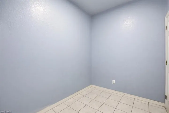 2433 George Ave S, Lehigh Acres, Florida 33973
